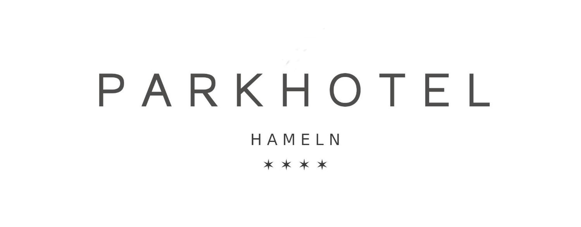 Parkhotel Hameln - Ehemals Mercure Hotel Hameln Гамельн Екстер'єр фото
